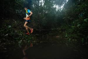 BIB: 
                            <button type="button" onclick="openModal(22484810)" class="btn btn-primary btn-sm float-right btn-popup" data-toggle="modal" data-target=".modal-high-quality">
                        <i class="fas fa-shopping-cart"></i> Add to Cart
                    </button>
                                            <button type="button" onclick="isThisMe(22484810, true)" class="btn btn-success btn-sm float-right btn-popup btn-isme hidden" data-toggle="tooltip" data-placement="bottom" title="นี่คือรูปของคุณใช่ไหม คลิกที่นี่เพื่อเอาเข้าอัลบั้ม">
                        <i class="fas fa-plus"></i> Add to album
                    </button>
                    <button type="button" onclick="isThisMe(22484810, false)" class="btn btn-warning btn-sm float-right btn-popup btn-isnotme hidden">
                        <i class="fas fa-ban"></i> Remove from album
                    </button>